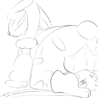 milla basset (freedom planet, galaxytrail) created by mrnoname2059