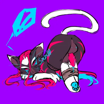 millennium (sinzx80) created by sinzx80