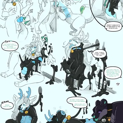 mintybutt galaxy wizard created by lustylamb