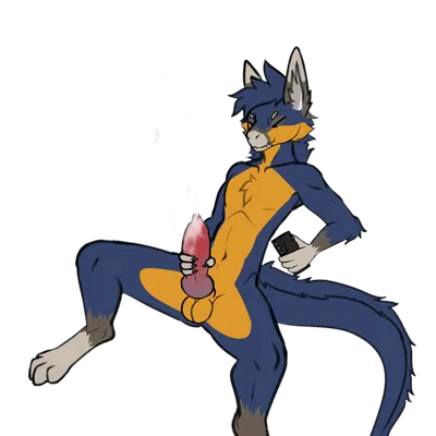 mismatch (character) (mythology)