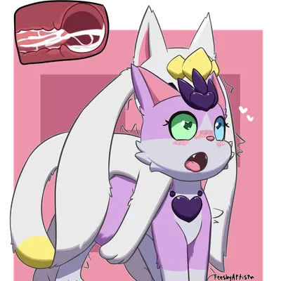 miu (feeshyartist), remikyuki (km-15) created by feeshyartist