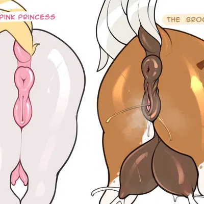 molly (destabilizer) created by destabilizer