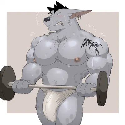 momo (fleshformomo) created by fleshformomo