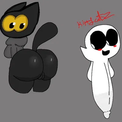 momo (google) (google, google doodle) created by kittycatz