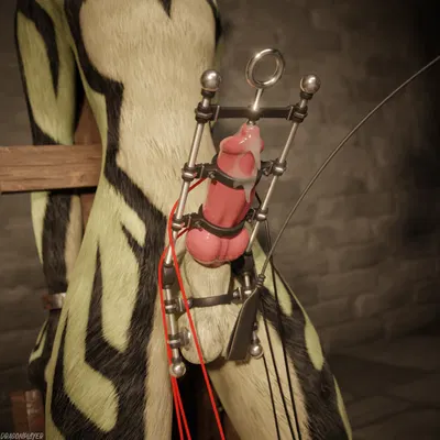 mondsikel (character) created by dragonplayer