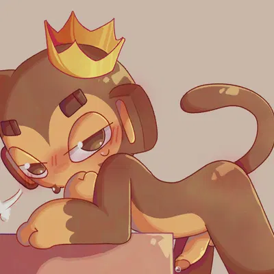 monkey king (bloons) (bloons tower defense, ninja kiwi)