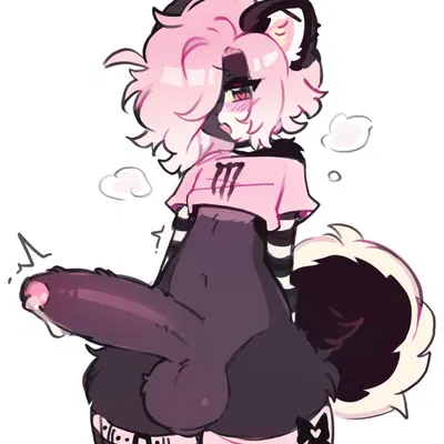 monster energy created by katsucoffee