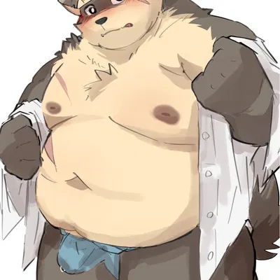 moritaka (tas) (lifewonders, tokyo afterschool summoners) created by sicily440