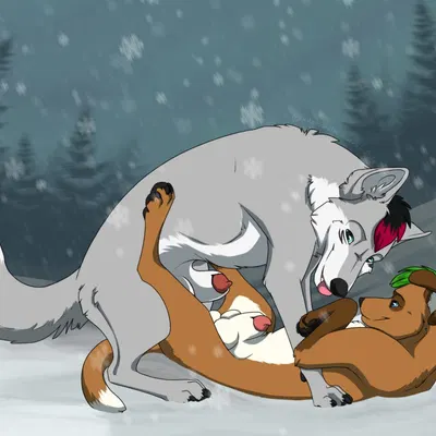 muddog007, taggz (character) created by unbreakable-warrior