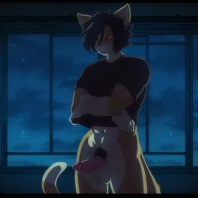 munks (munkeesgomu) created by munkeesgomu