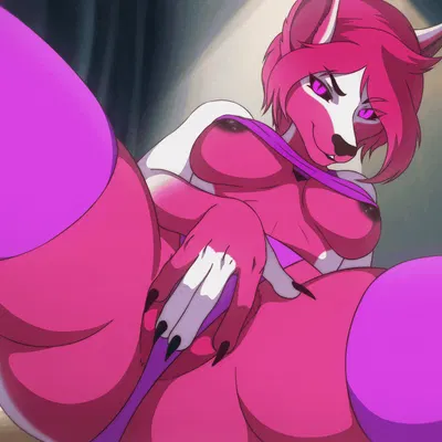 mutedmylene created by gukaito