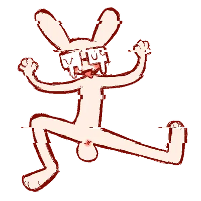 mystic messenger created by clockstops3am