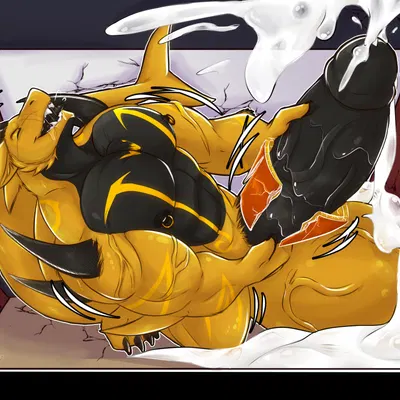 mythology created by aktiloth