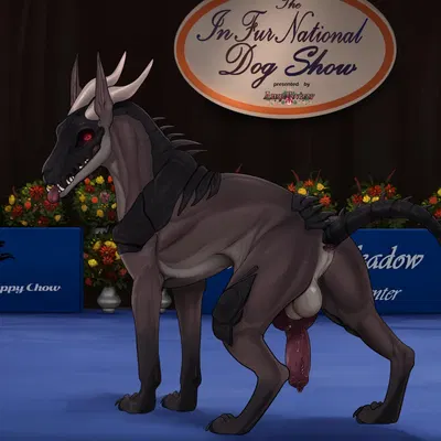 mythology created by angellsview3