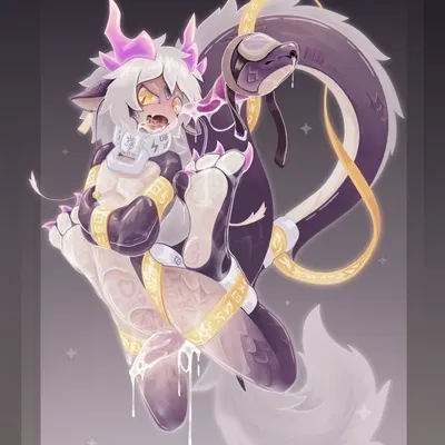 mythology created by astat1ne