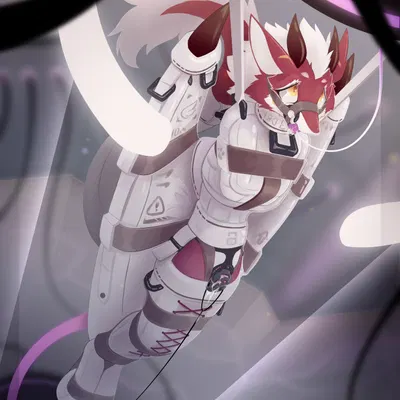 mythology created by astat1ne