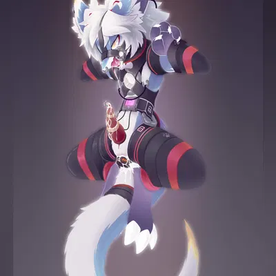 mythology created by astat1ne