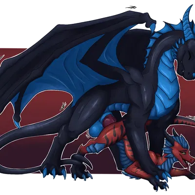 mythology created by barbatosxiii