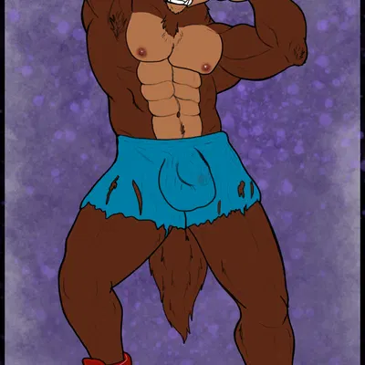 mythology created by cj fauxx~