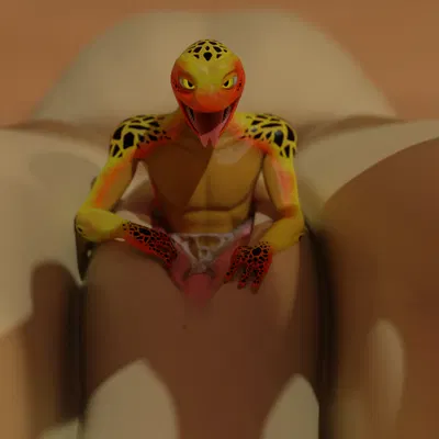 mythology created by drakebythelake