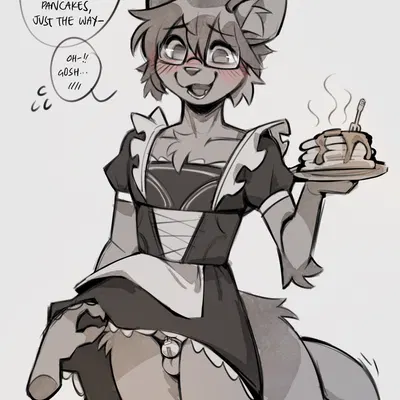 mythology created by duskiglow