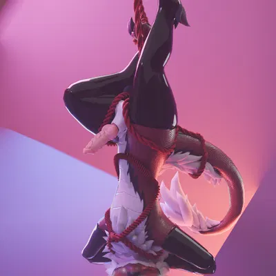 mythology created by galax vr