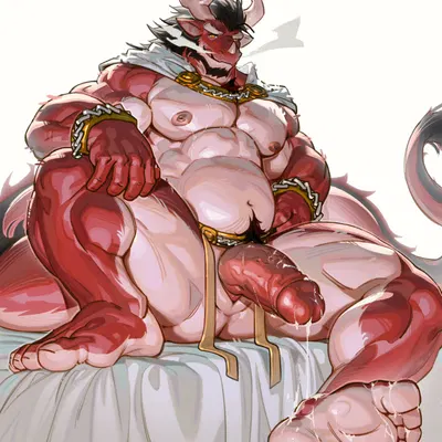 mythology created by ji3356333