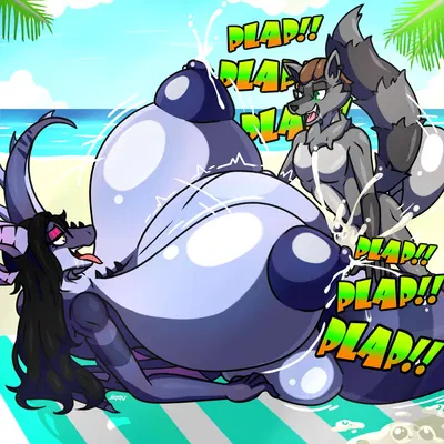 mythology created by jiqqy