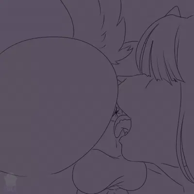 mythology created by kactus patch