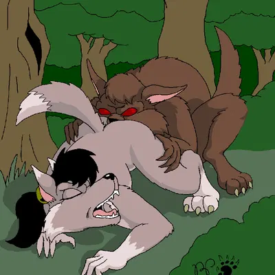 mythology created by kthanid (artist)