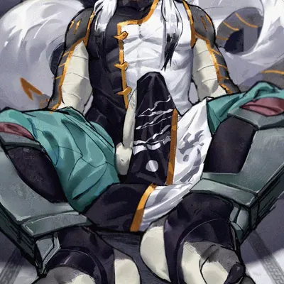 mythology created by lowselfie