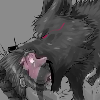 mythology created by pinumontbalou