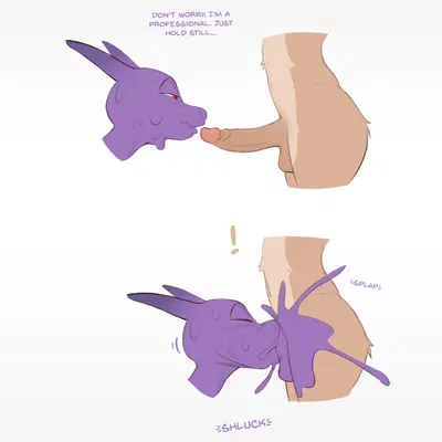 mythology created by plumlucky