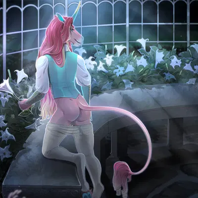 mythology created by sepiaflux