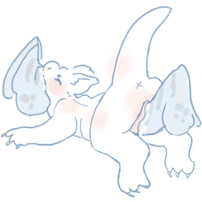 mythology created by sipoftoast