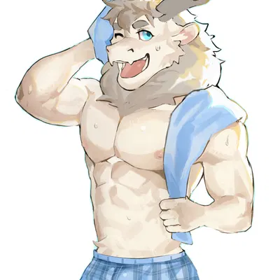 mythology created by spamzilla