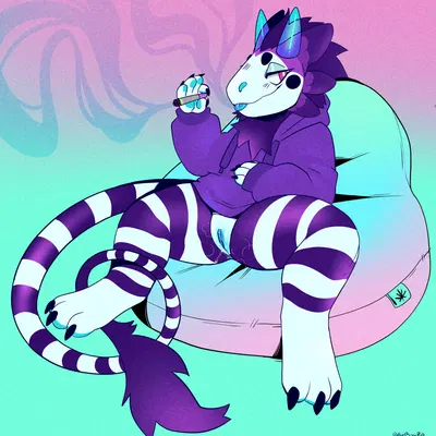 mythology created by sparkibarki