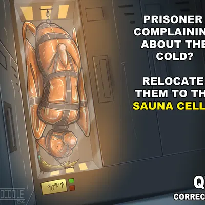 mythology created by stripedcrocodile