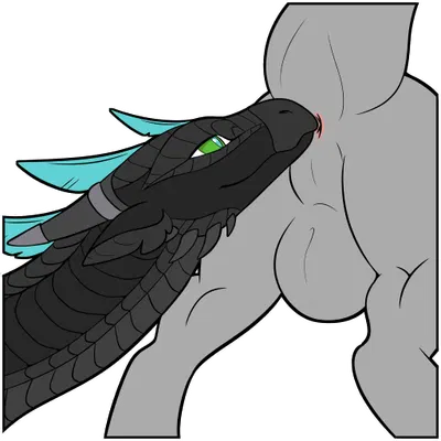 mythology created by symrea