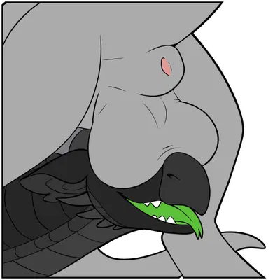 mythology created by symrea