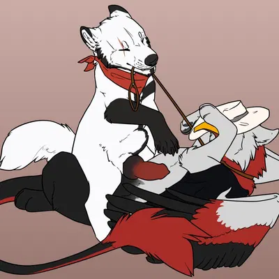 mythology created by unbreakable-warrior