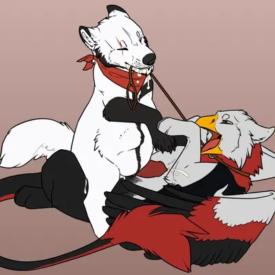 mythology created by unbreakable-warrior