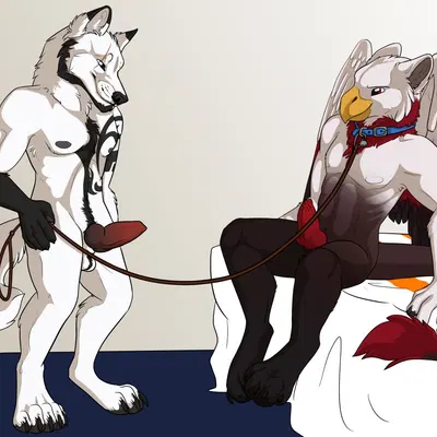 mythology created by unbreakable-warrior