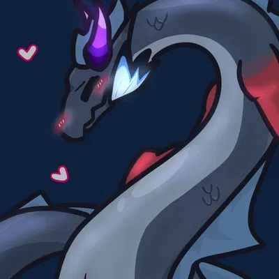 mythology created by venom melon