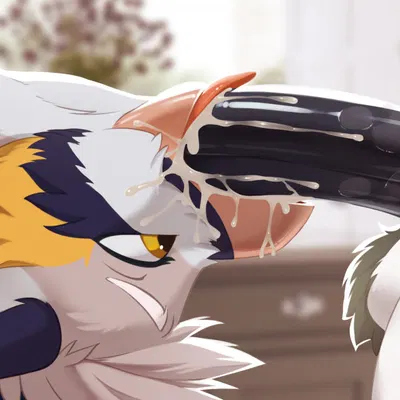 mythology created by vistamage