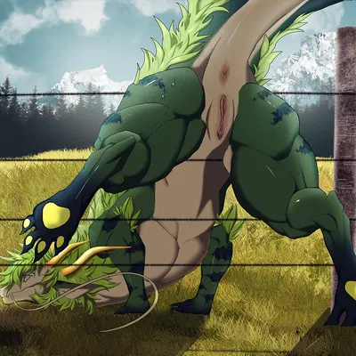 mythology created by vitor swissidoldragon