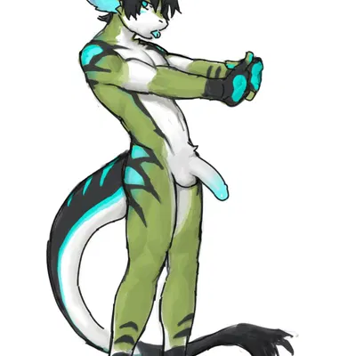 mythology created by whcy