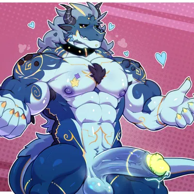 mythology created by zaflep