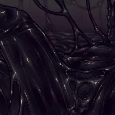 mythology created by zlvuxx