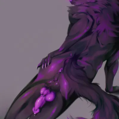 mythology created by zweikopfeinhorn